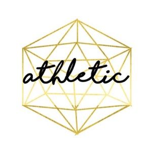 Athletic